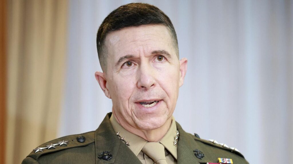 米兵の犯罪は日本各地で起きている…突出する沖縄、強盗殺人事件は氷山の一角　背景に米軍基地問題 【やさしく解説】米兵犯罪(1/6) | JBpress (ジェイビープレス)