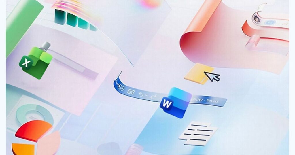 Office 2021、10月13日にサポート終了 - 使い続けるとどうなる？ | TECH+（テックプラス）