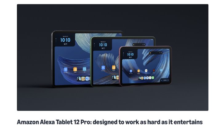ITmedia NEWS