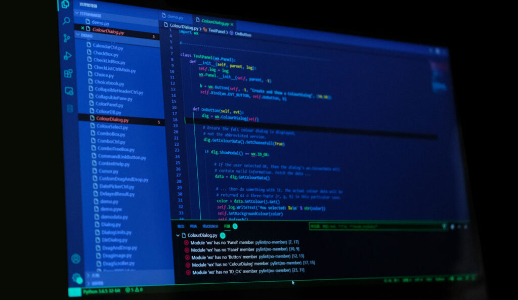 Anthropicがオープンソースプロジェクト向けに無料AIセキュリティスキャンサービスの「OSS Scanner」を開始 - GIGAZINE