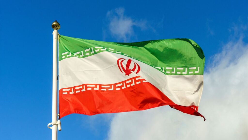 原油輸出の9割は中国だけど｢嫌いだ｣…元イラン大使が明かす｢敵だらけのイランが本当に信用する国｣の名前 | PRESIDENT Online（プレジデントオンライン）