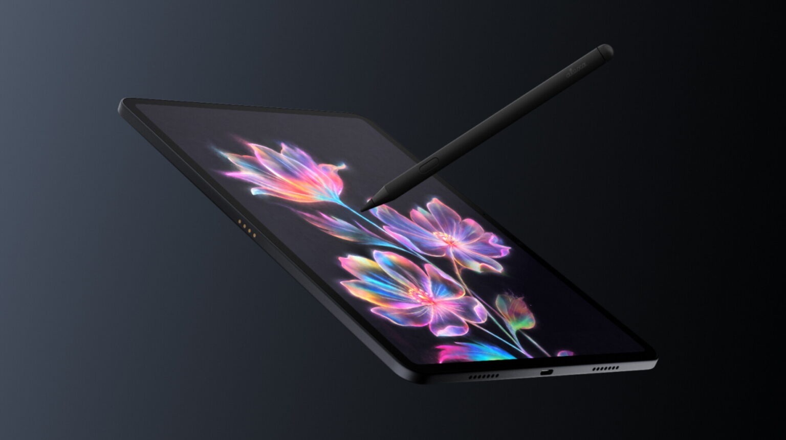 アマゾン、米国でAndroid搭載の新タブレット「Amazon Alexa Tablet」を発表、Google Playも利用可 - ケータイ Watch