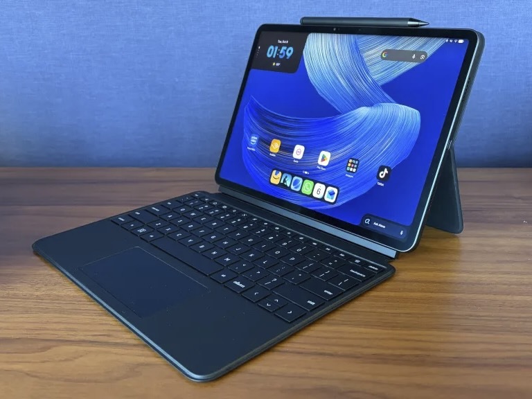 Amazon、Fireタブレットを廃止–Google Play対応「Alexa Tablet」3機種発表 – CNET Japan Amazon、Fireタブレットを廃止--Google Play対応「Alexa Tablet」3機種発表 - CNET Japan