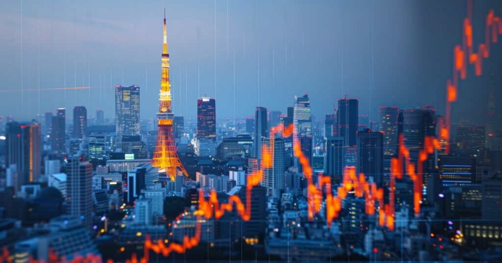 【「失われた30年」の根本原因】なぜ、日本企業は「投資主体」であることをやめたのか？ | 何が日本経済を壊したのか | ダイヤモンド・オンライン