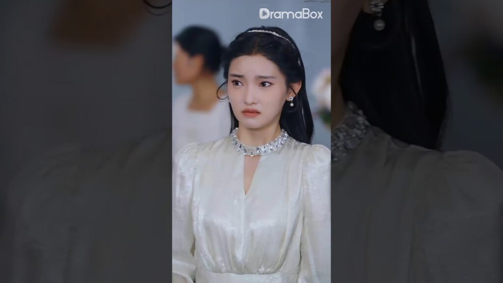 命がけで救ったのに裏切られて、使用人の娘に恋した三兄弟、三兄弟全員を選ばない、叔父と結婚して叔母になる女 | 中国ドラマ | 虐げられた恋 | 離婚 | 復讐|全話一気見