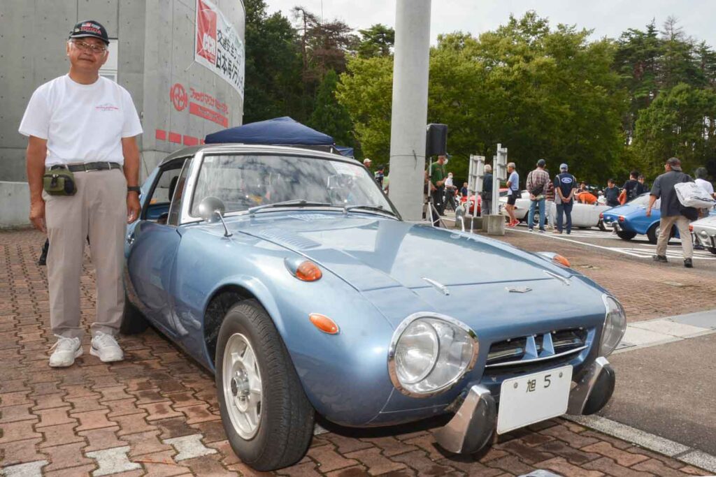 AUTO MESSE WEB（オートメッセウェブ） 〜クルマを文化する 〜