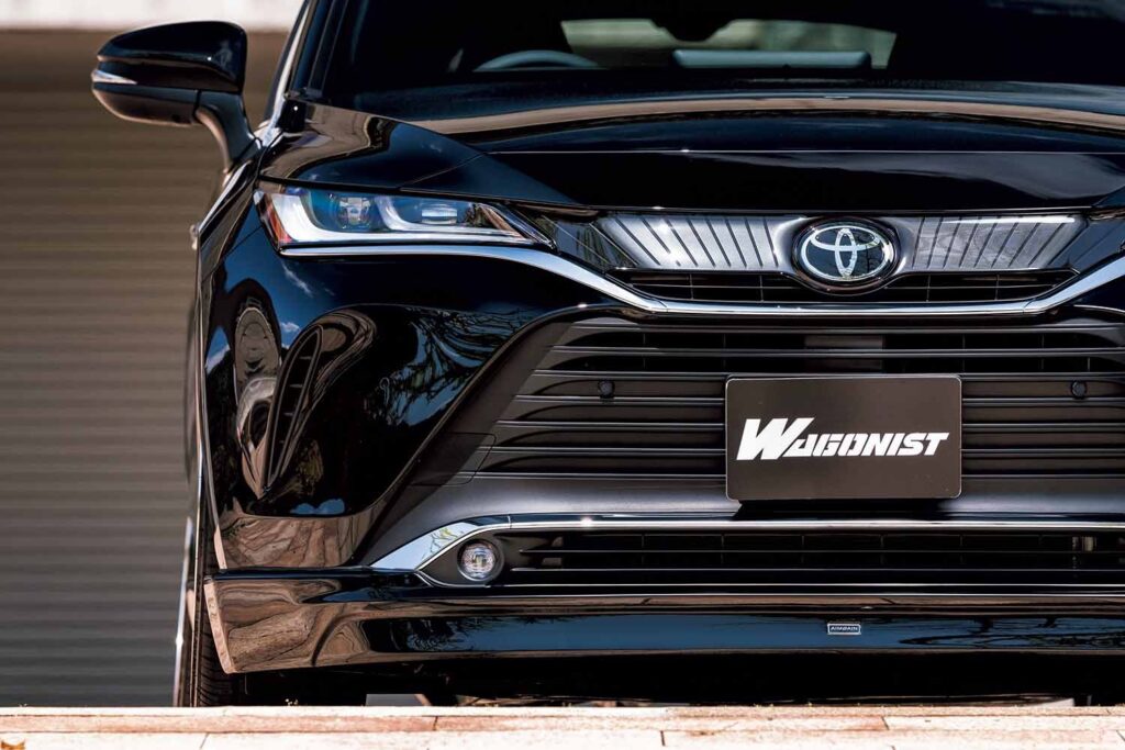 AUTO MESSE WEB（オートメッセウェブ） 〜クルマを文化する 〜