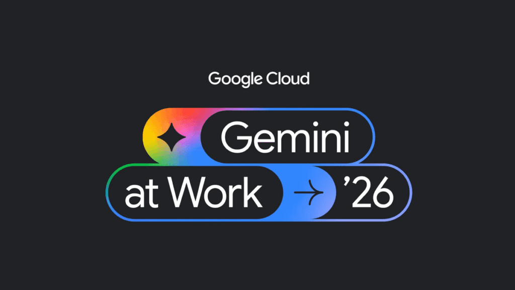 Googleが仕事を自動で進めるAI「Geminiエージェント」を発表、情報調査・資料作成・プログラミングまで対応 – GIGAZINE Googleが仕事を自動で進めるAI「Geminiエージェント」を発表、情報調査・資料作成・プログラミングまで対応 - GIGAZINE