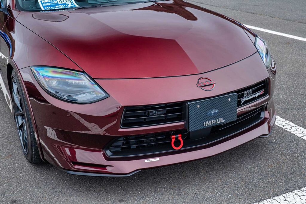 AUTO MESSE WEB(オートメッセウェブ) 〜クルマを文化する 〜 AUTO MESSE WEB(オートメッセウェブ) 〜クルマを文化する 〜
