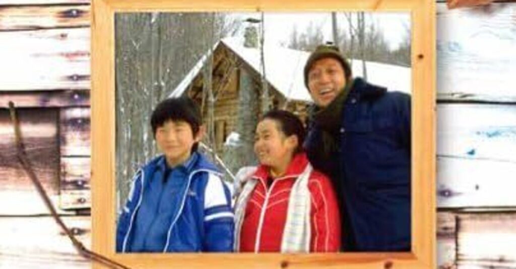 『北の国から』何度見ても心が震える“見るべきベスト3本”は？「子供がまだ食ってる途中でしょうが！」 | ハフポスト NEWS