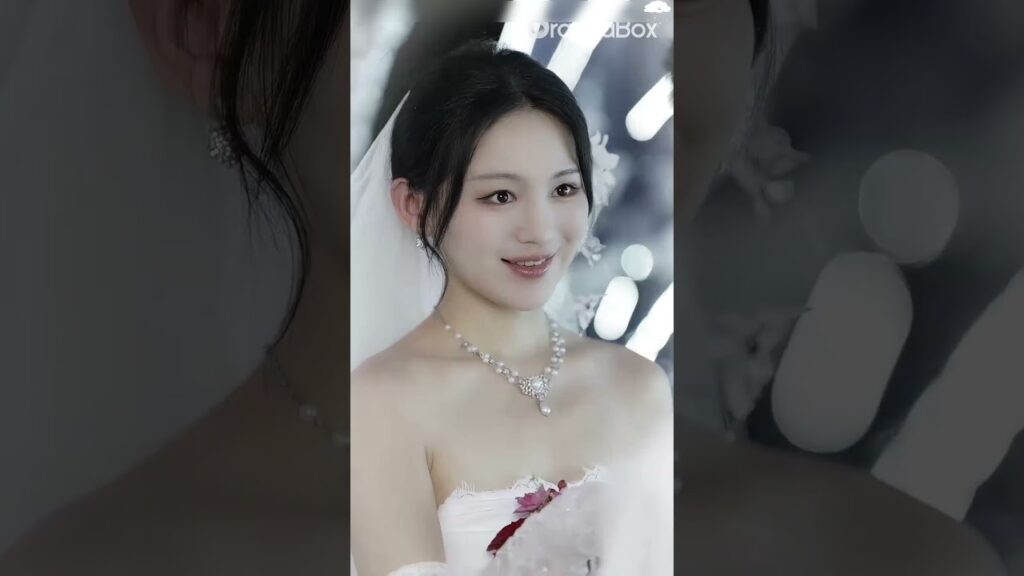 命がけで救ったのに裏切られて、使用人の娘に恋した三兄弟、三兄弟全員を選ばない、叔父と結婚して叔母になる女 | 中国ドラマ | 虐げられた恋 | 離婚 | 復讐|全話一気見