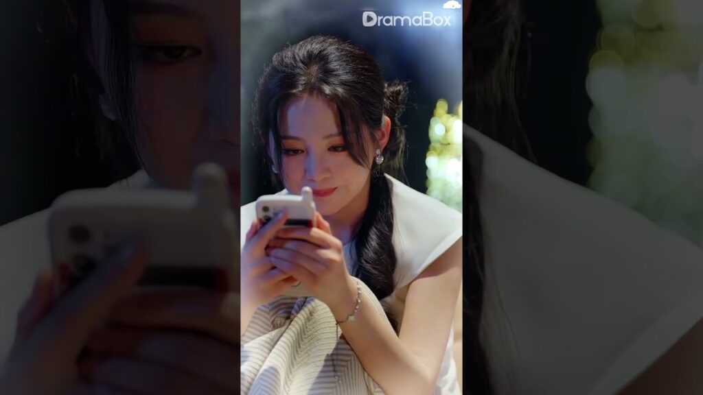 命がけで救ったのに裏切られて、使用人の娘に恋した三兄弟、三兄弟全員を選ばない、叔父と結婚して叔母になる女 | 中国ドラマ | 虐げられた恋 | 離婚 | 復讐|全話一気見