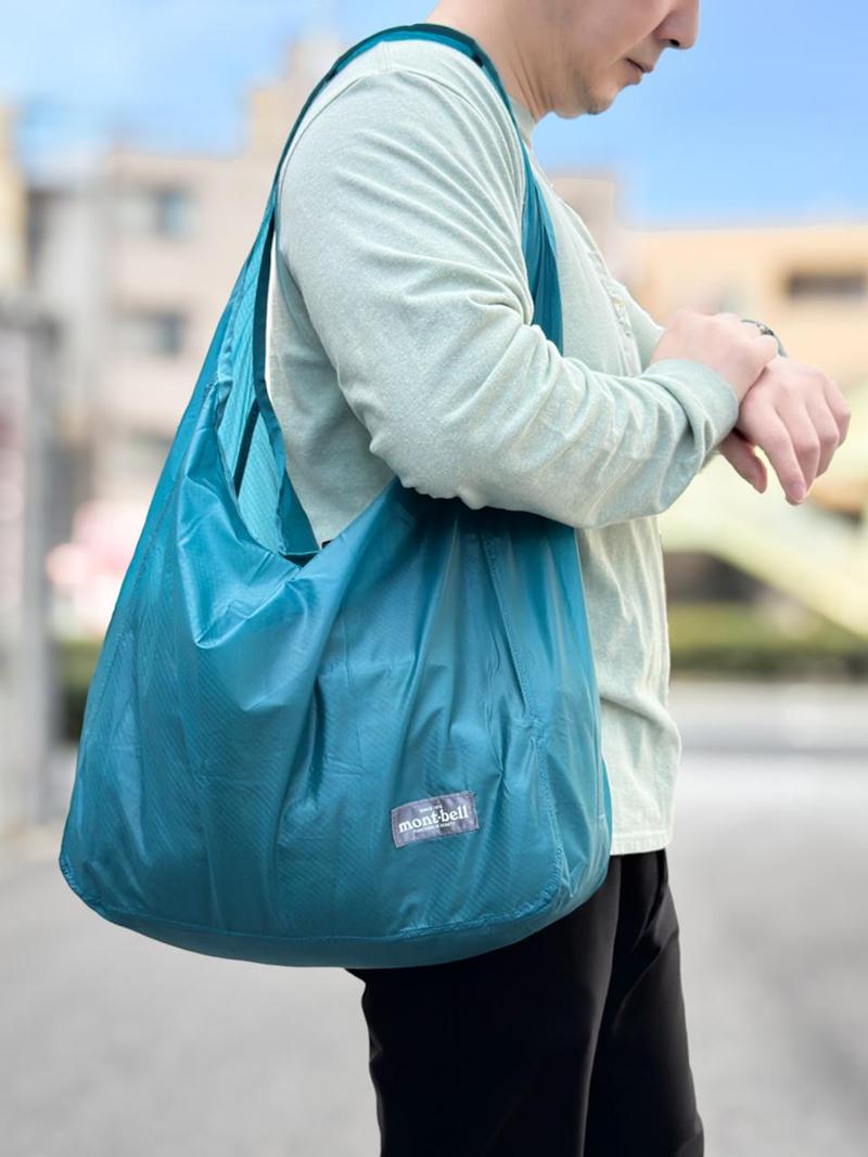 Photo: SUMA-KIYO