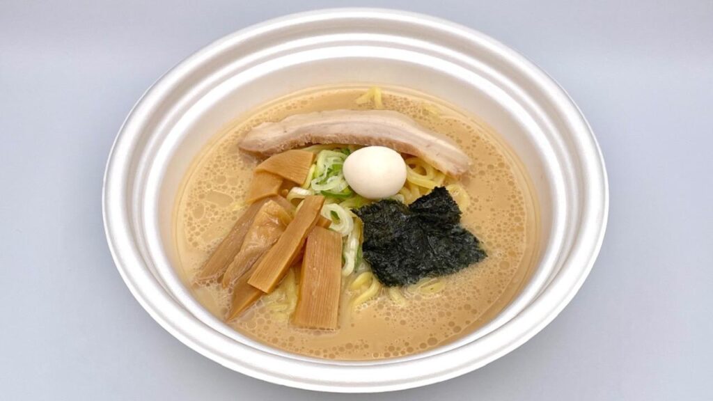 日高屋「770円ラーメン」を食べた正直な感想（進撃のグルメ） - エキスパート - Yahoo!ニュース