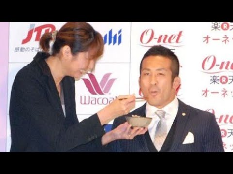 【突然の発表】大友愛さん、秋本啓之さんと離婚を報告…「たくさん悩み、考えた」その言葉に込めた思いとは💔#大友愛 #秋本啓之 #バレーボール #女子バレー #日本代表 #ロンドン五輪 #離婚発表 #スポ 【突然の発表】大友愛さん、秋本啓之さんと離婚を報告…「たくさん悩み、考えた」その言葉に込めた思いとは💔#大友愛 #秋本啓之 #バレーボール #女子バレー #日本代表 #ロンドン五輪 #離婚発表 #スポ