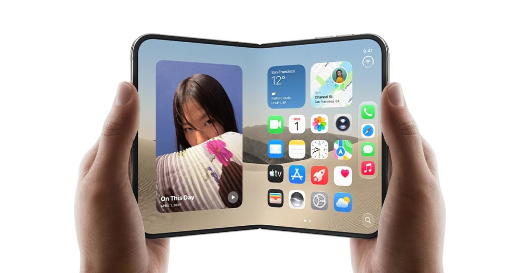 iPhone Duo予約開始直前 アップルCOOが鄭州のフォックスコンに電撃視察、生産能力を督戦 — BigGo ファイナンス