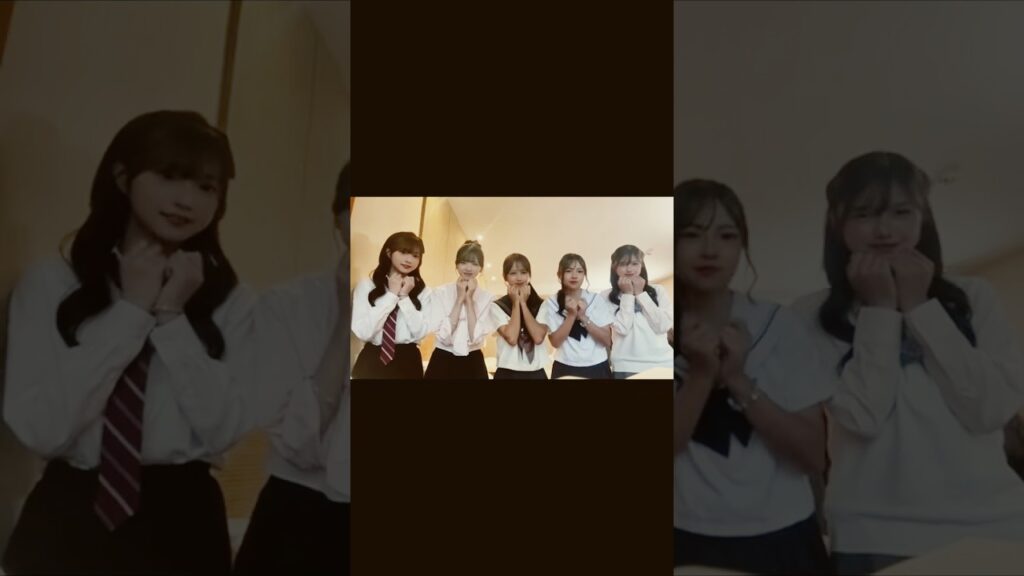本日21時からタカオ編最終話放送です！！本当にあっという間すぎて驚いています #今日好き #高校生