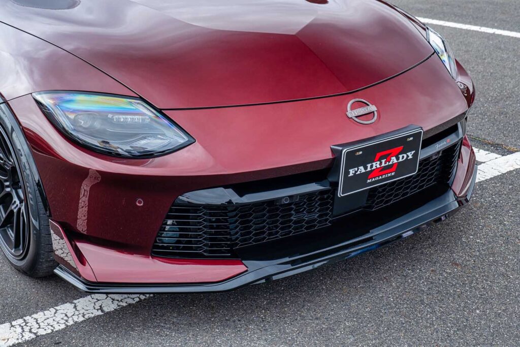 AUTO MESSE WEB（オートメッセウェブ） 〜クルマを文化する 〜
