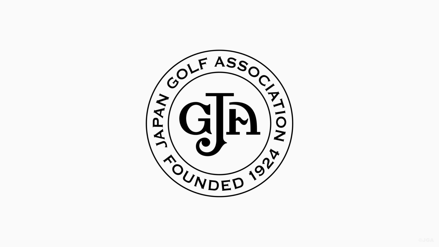 2026年度（第91回）日本オープンゴルフ選手権【競技用コースレーティング】について | JGA 日本ゴルフ協会