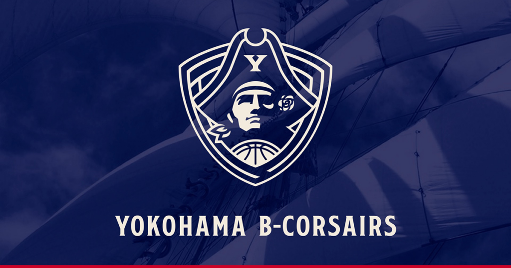 りそなグループ B.LEAGUE 2026-27 B.LEAGUE PREMIER リーグ戦 2026/10/12 横浜BC vs 千葉J