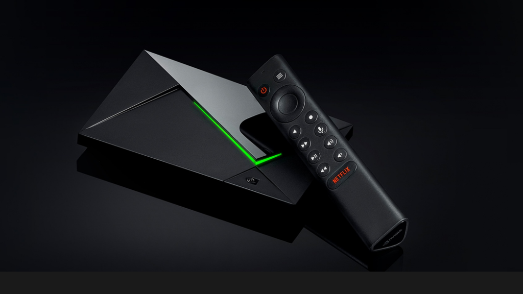 7年前に発売されたNVIDIA製品がAIブームで1.5倍に値上がり - GIGAZINE