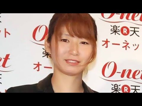 大友愛さん、離婚を発表「たくさん悩み、考えた」その決断に込めた思いとは…💔#大友愛 #バレーボール #元日本代表 #女子バレー #離婚発表 #スポーツニュース #バレーボール女子 #大友美空 #芸能