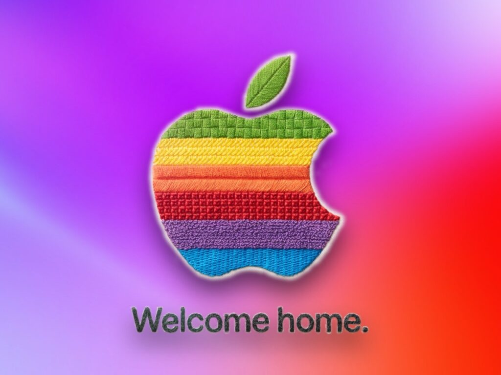 アップルの新スマートホーム製品は「HomeView」か　11月出荷と報道 - CNET Japan