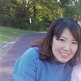 竹下　のぞみ