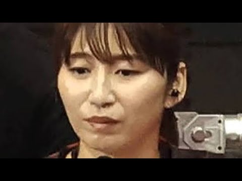 「衝撃の発表」大友愛さんが離婚を公表…「2026年を迎えて間もなく」長女・秋本美空はバレー日本代表