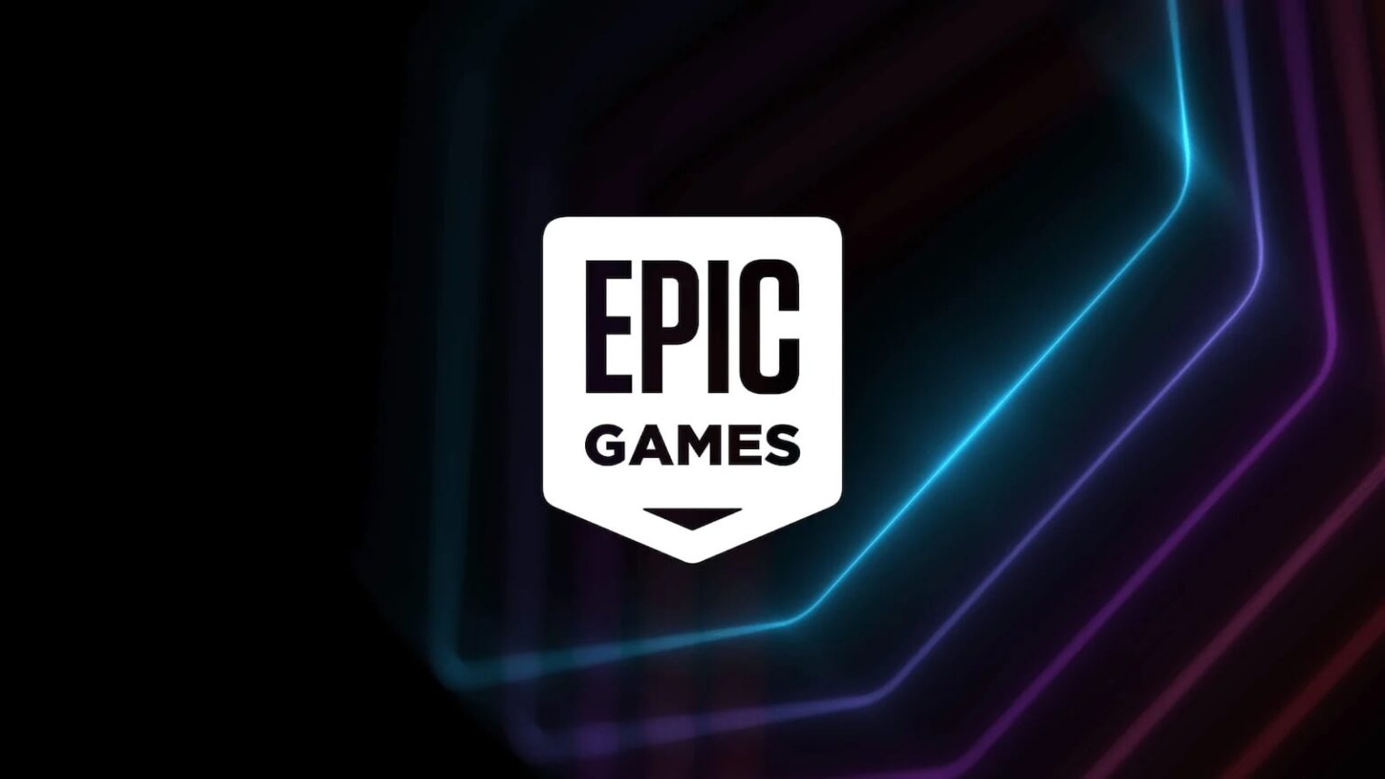 Unreal Engine手がけるEpic Gamesのボス、ゲーム開発に「生成AI全力活用」を宣言。コードもアートも、全面的に“AIファースト” – AUTOMATON Unreal Engine手がけるEpic Gamesのボス、ゲーム開発に「生成AI全力活用」を宣言。コードもアートも、全面的に“AIファースト” - AUTOMATON