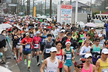 忘れてませんか？　間もなくエントリー終了の大会 － RUNNET － 日本最大級！走る仲間のランニングポータル