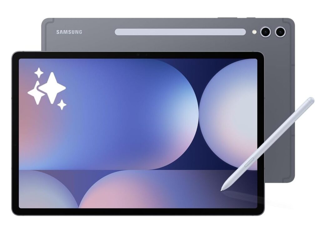 【本日みつけたお買い得品】ペン付きGalaxy Tab S10+が1万8千円オフ!Amazonプライム感謝祭先行セール – PC Watch 【本日みつけたお買い得品】ペン付きGalaxy Tab S10+が1万8千円オフ!Amazonプライム感謝祭先行セール - PC Watch