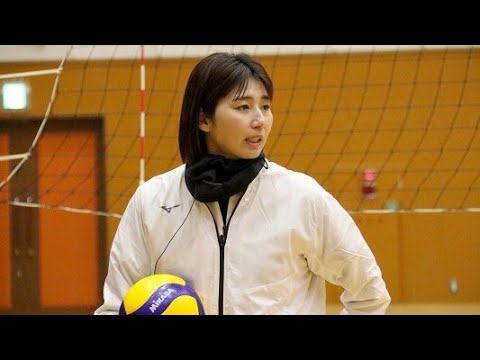 大友愛さん、離婚を発表…44歳で決断した「人生を見つめ直した理由」😭 大友愛さん、離婚を発表…44歳で決断した「人生を見つめ直した理由」😭