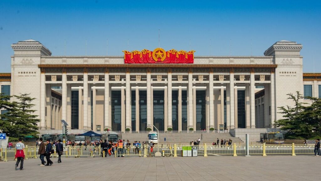 欧米のオークションを監視し､中国人富豪に買い取らせる…習近平政権が｢流出した美術品｣の回収を急ぐ理由 | PRESIDENT Online（プレジデントオンライン）
