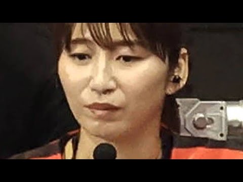 大友愛さんが離婚を発表「2026年を迎えて間もなく」長女・秋本美空さんは日本代表へ🏐 大友愛さんが離婚を発表「2026年を迎えて間もなく」長女・秋本美空さんは日本代表へ🏐