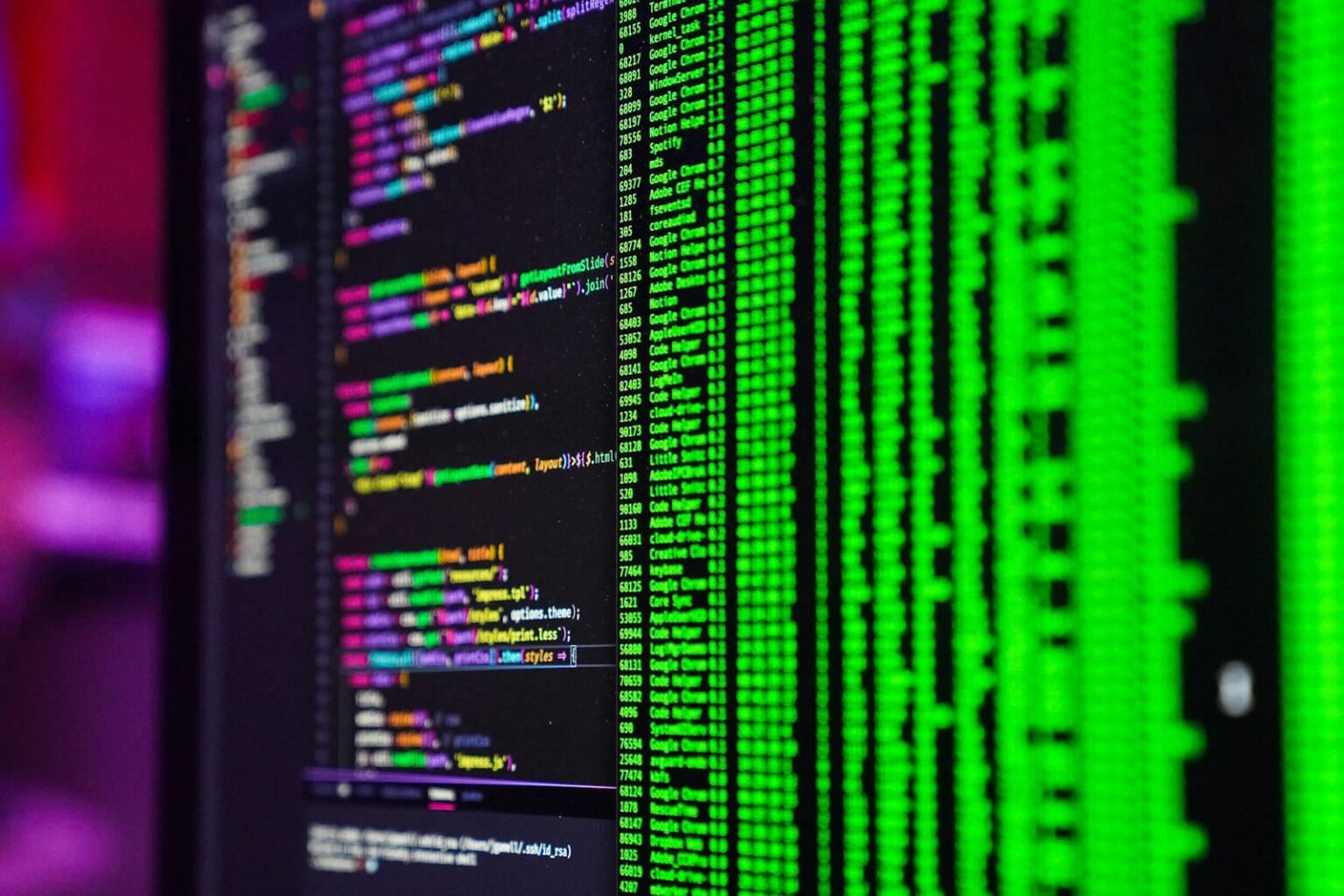 あるゲーム開発者、デモ版を20時間遊び倒す熱心な“チーター”に困惑。嬉しいけどもなぜチート – AUTOMATON あるゲーム開発者、デモ版を20時間遊び倒す熱心な“チーター”に困惑。嬉しいけどもなぜチート - AUTOMATON