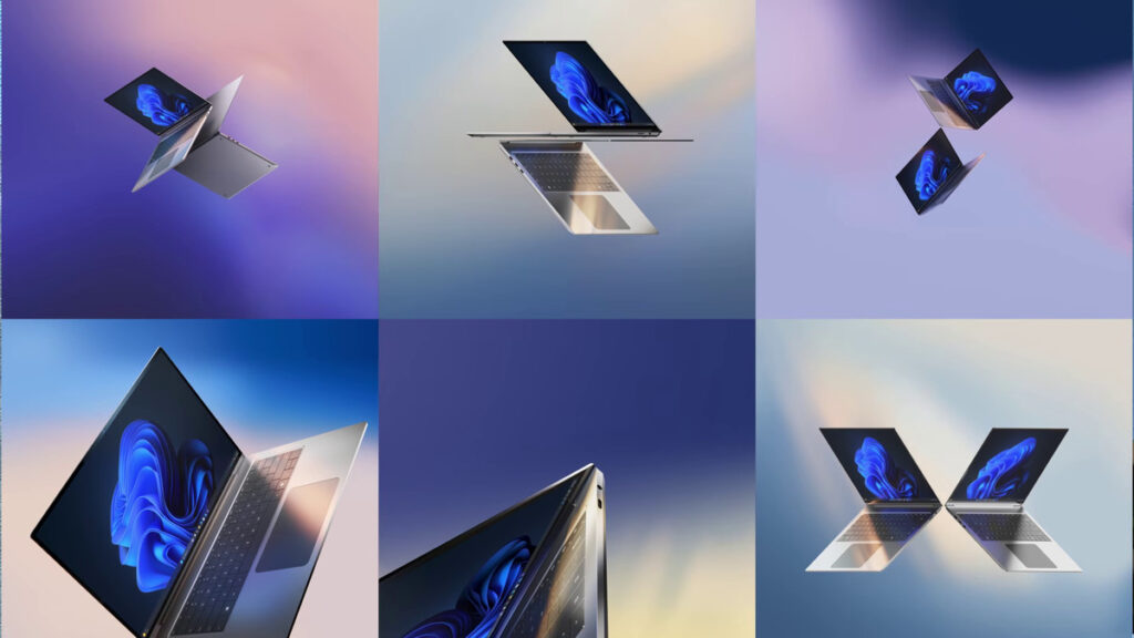 Windows 11 24H2 HomeおよびProのサポートが終了 - GIGAZINE