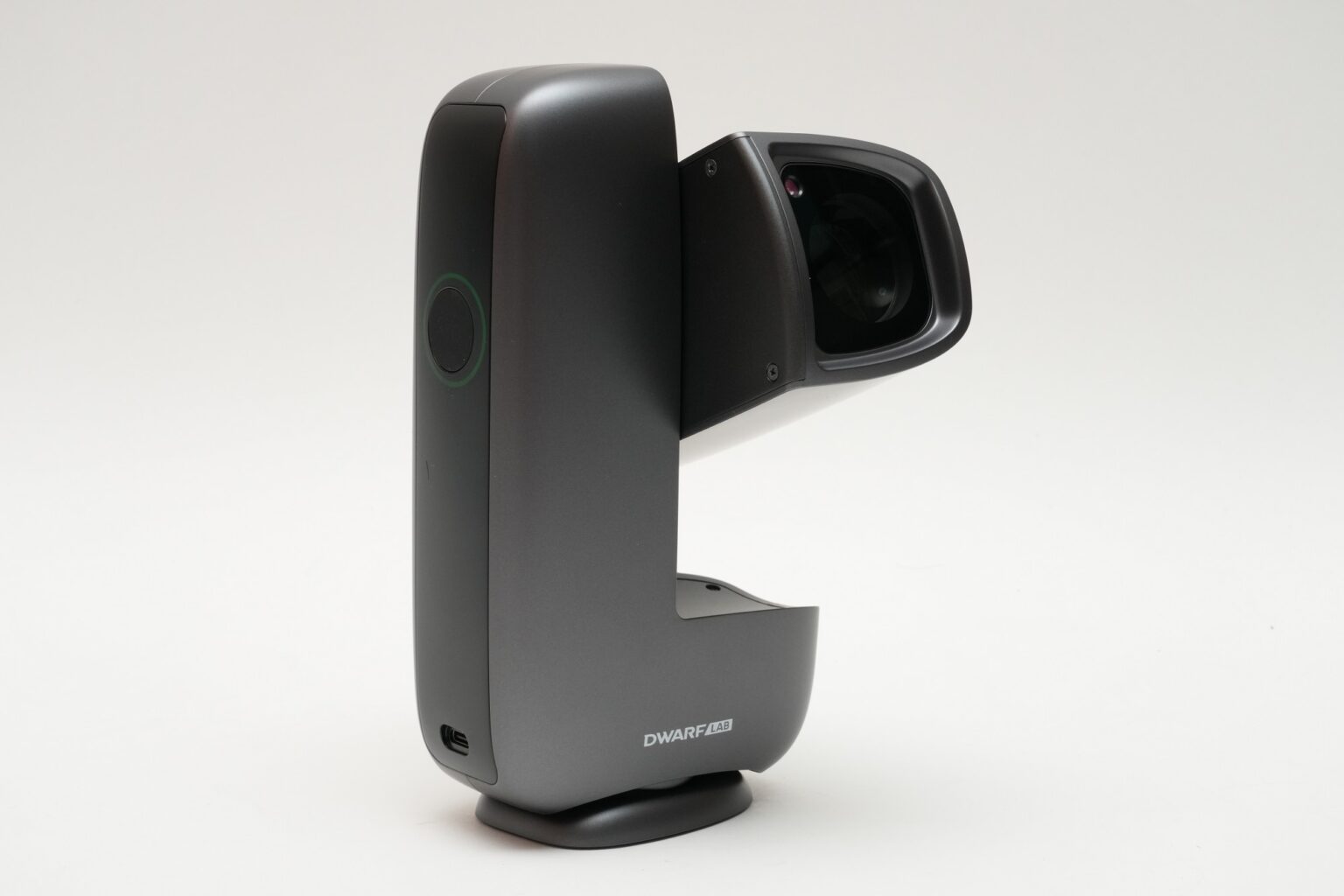 【やじうまミニレビュー】宇宙ヤバイ!ベランダでアンドロメダ星雲が撮れるスマート望遠鏡DWARF mini – PC Watch 【やじうまミニレビュー】宇宙ヤバイ!ベランダでアンドロメダ星雲が撮れるスマート望遠鏡DWARF mini - PC Watch