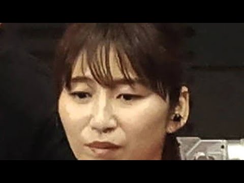 大友愛、突然の離婚発表…「自分の人生を生きる」その胸の内にあった思い🏐 #大友愛 #秋本啓之 #秋本美空 #バレーボール #女子バレー #日本代表 #スポーツニュース #バレーボール女子 大友愛、突然の離婚発表…「自分の人生を生きる」その胸の内にあった思い🏐 #大友愛 #秋本啓之 #秋本美空 #バレーボール #女子バレー #日本代表 #スポーツニュース #バレーボール女子