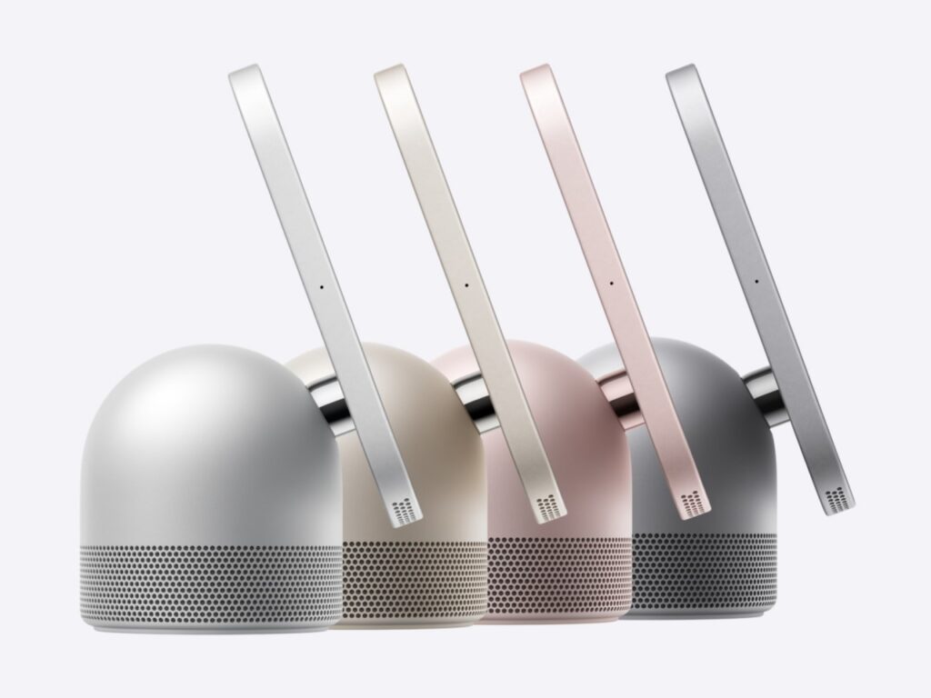 アップル「Welcome home.」発表まとめ 「HomeView」などスマートホーム新製品が多数登場 – CNET Japan アップル「Welcome home.」発表まとめ 「HomeView」などスマートホーム新製品が多数登場 - CNET Japan