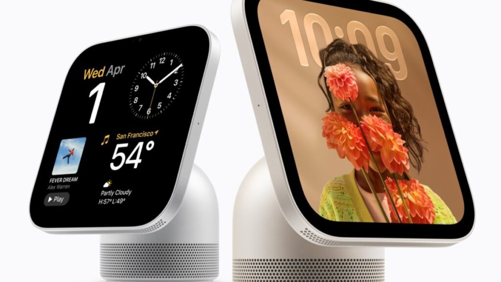 Appleの新Apple TV 4KとHomePod mini 2、国内で予約開始　HomeViewも海外で登場