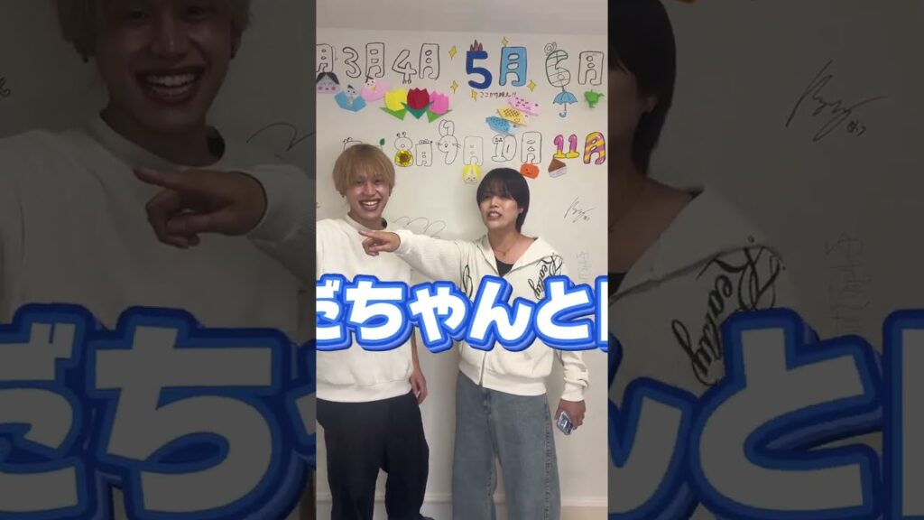 放送事故連発すぎるwwwwww