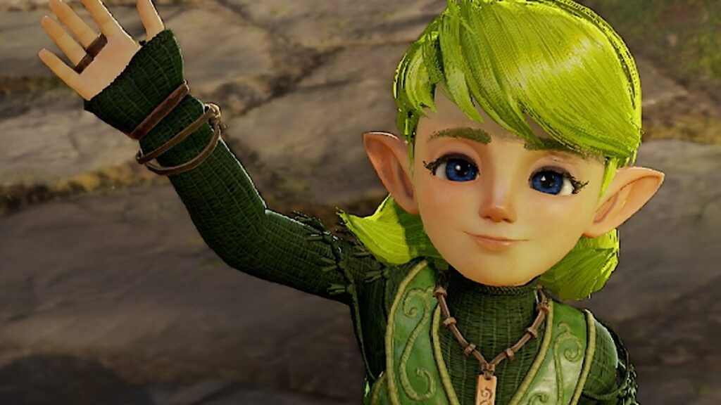 『ゼルダの伝説 時のオカリナ』リメイク版をプレイして判明した29個の新要素――作り直されたパズルに進化した中ボス戦、深みを増した会話など