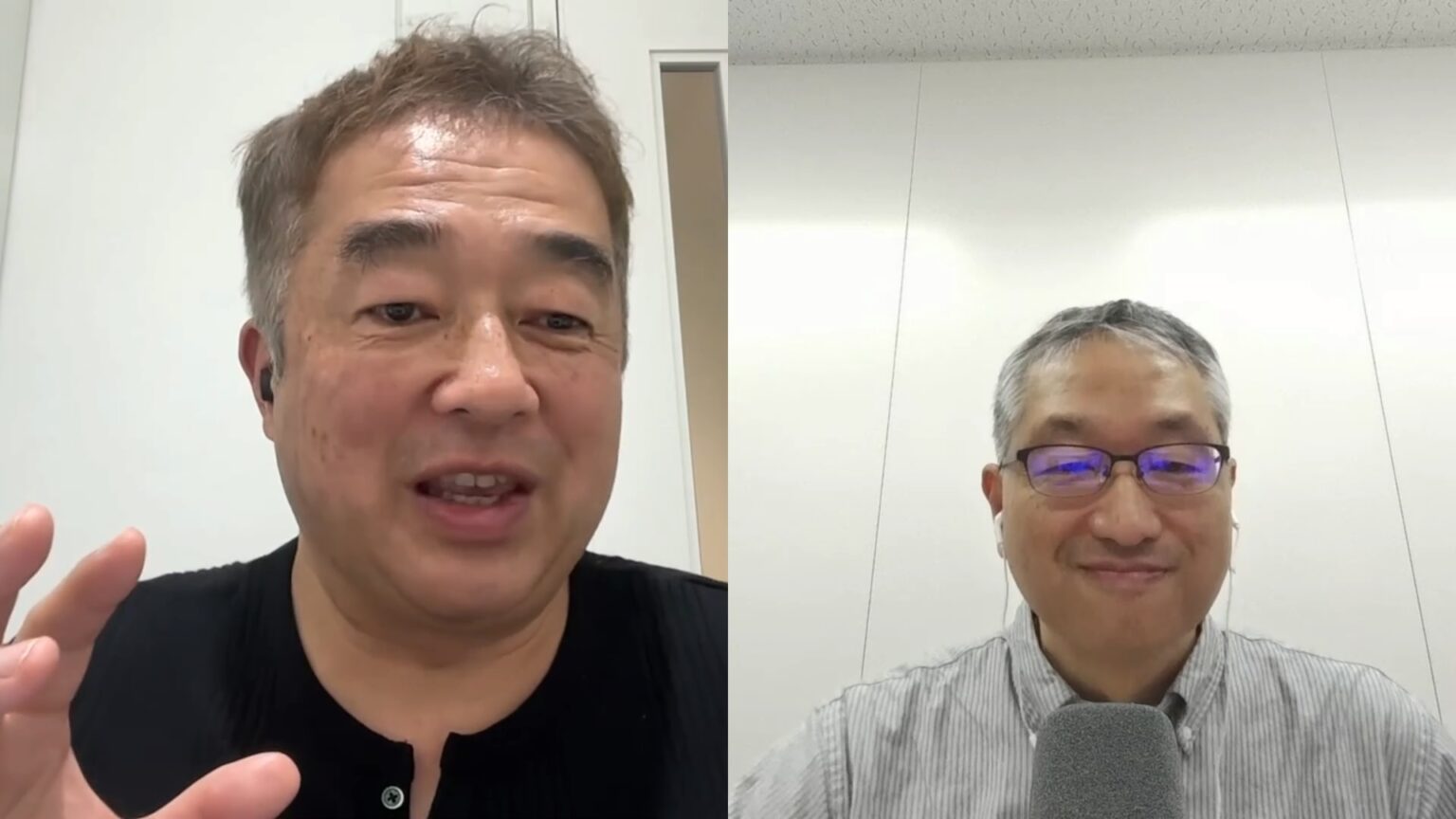 【INTER BEE FORUM 特別講演】「日本のテレビ・動画配信は、この”地殻変動”をどうビジネスに変えるのか 〜AIネイティブ時代の広告取引：エージェンティック広告の真価と限界〜」事前レポート - Magazine