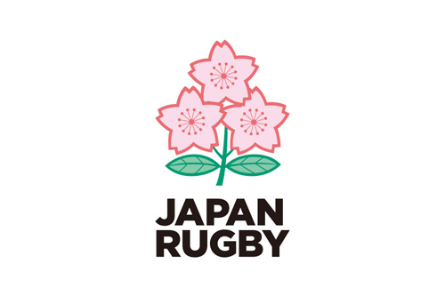 日本ラグビーフットボール協会創立100周年記念ミューラル 制作決定のお知らせ｜日本ラグビーフットボール協会