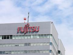 新卒一括採用をやめた富士通で何が起きているのか。時田社長が語る人事改革の現在地 | Business Insider Japan