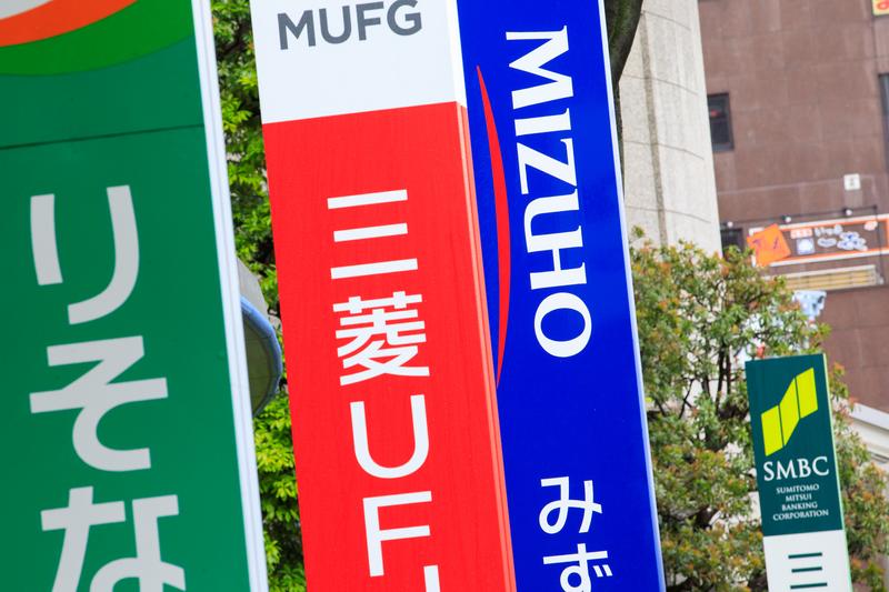 撮影：今村拓馬