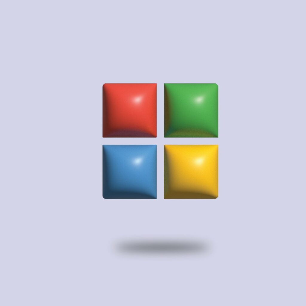 Windows 10の商用向けESU、初年度が終了　企業が確認すべき更新条件と移行策 | 財経新聞