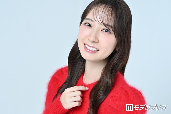 日向坂46金村美玖、最年長の代で気付いたこと「怖いことではない」 楽しみが膨らむ将来の自分【「機微」インタビュー】 – モデルプレス 日向坂46金村美玖、最年長の代で気付いたこと「怖いことではない」 楽しみが膨らむ将来の自分【「機微」インタビュー】 - モデルプレス