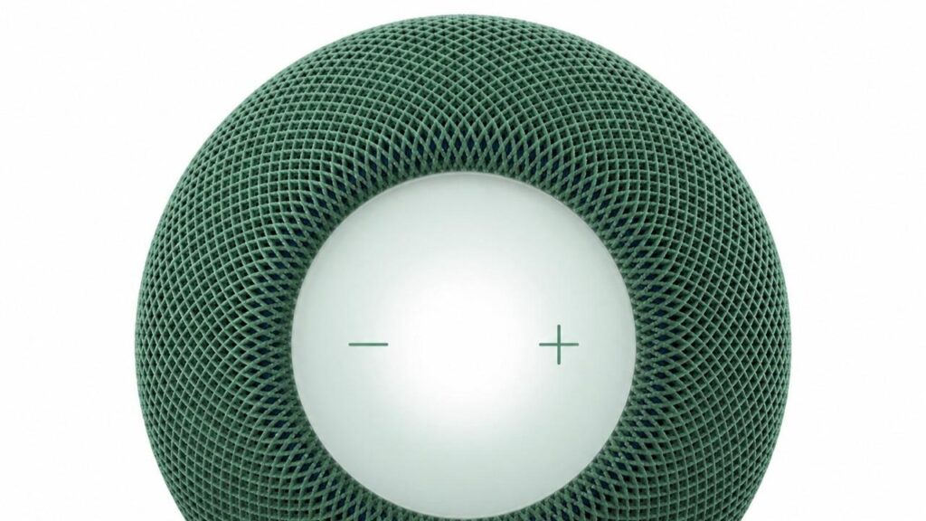 AppleのHomePod mini 2は24,800円。Siri AIは英語だけ、急がなくていい（カーミー） - エキスパート
